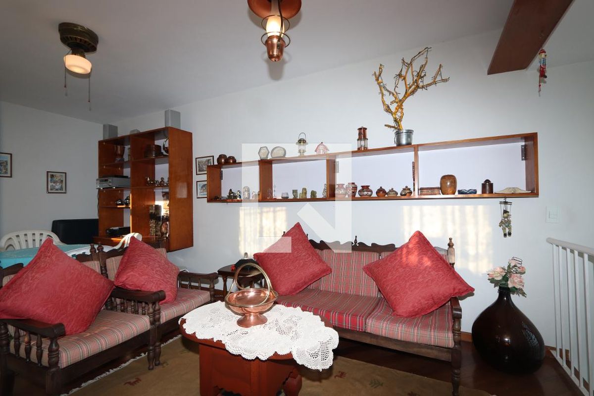 Cobertura, 3 quartos, 368 m² - Foto 48