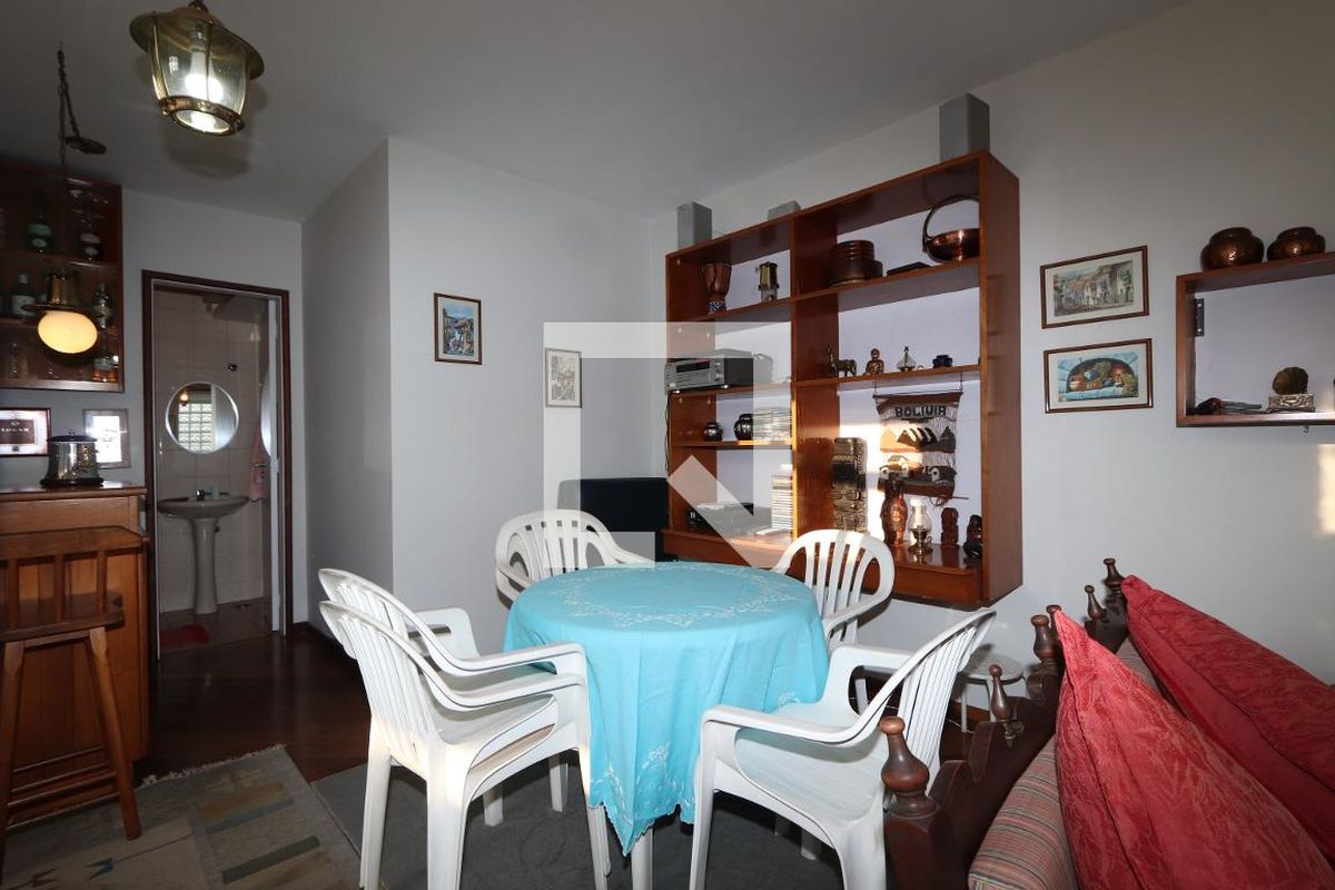 Cobertura, 3 quartos, 368 m² - Foto 50