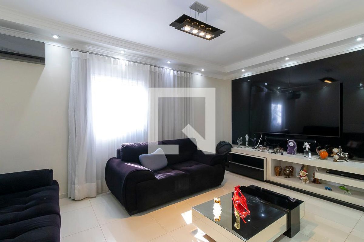 Casa à Venda - Swiss Park, 4 Quartos,  570 m2 em , Campinas - sp | SoloBR