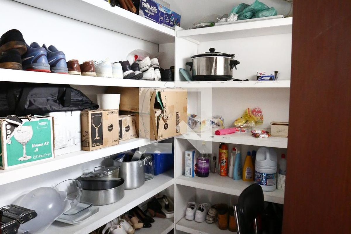 Apartamento, 4 quartos, 150 m² - Foto 112