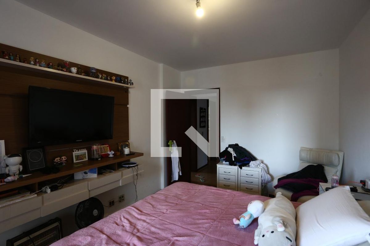 Apartamento, 4 quartos, 150 m² - Foto 80