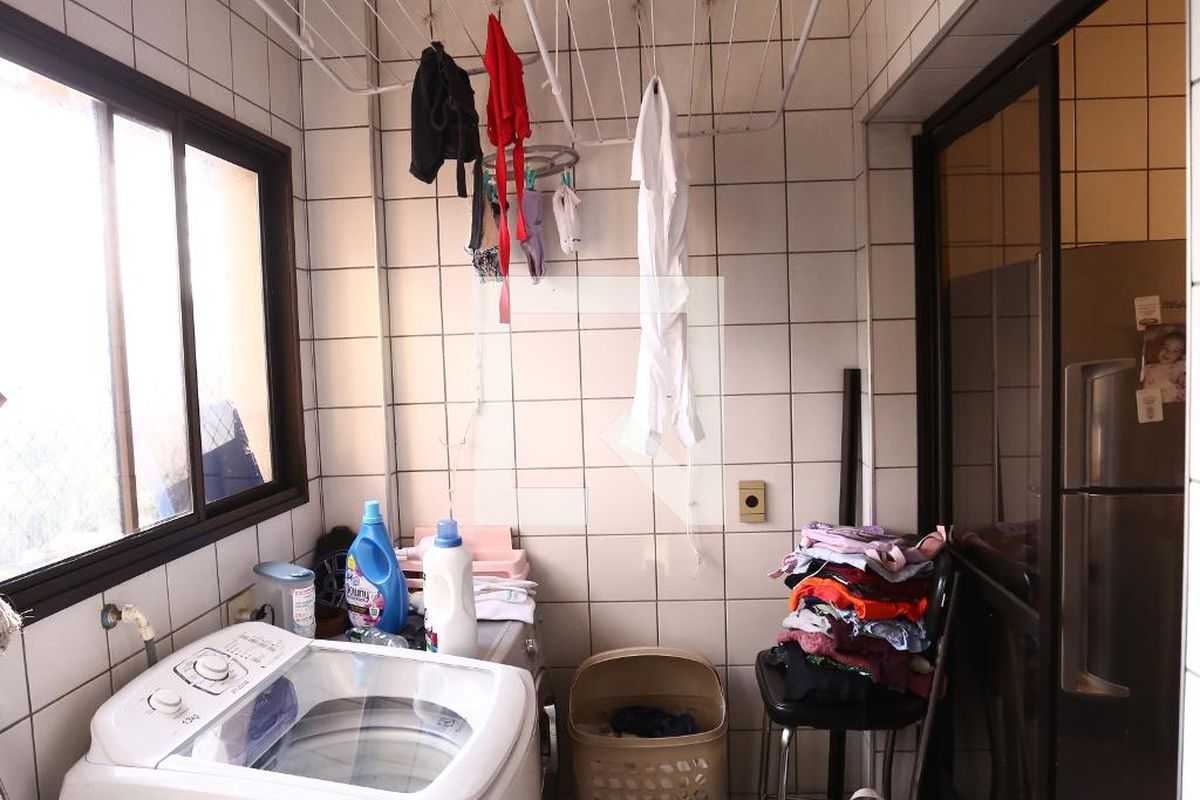 Apartamento, 4 quartos, 150 m² - Foto 108