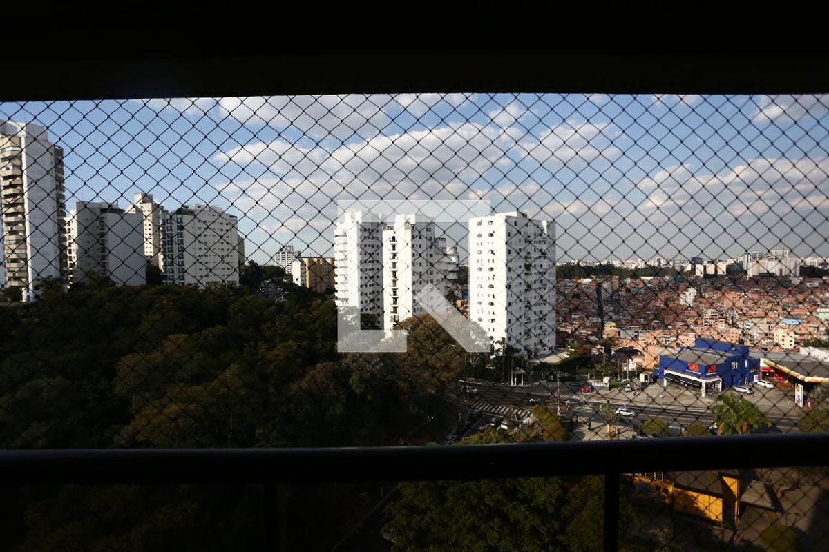 Apartamento, 4 quartos, 150 m² - Foto 16