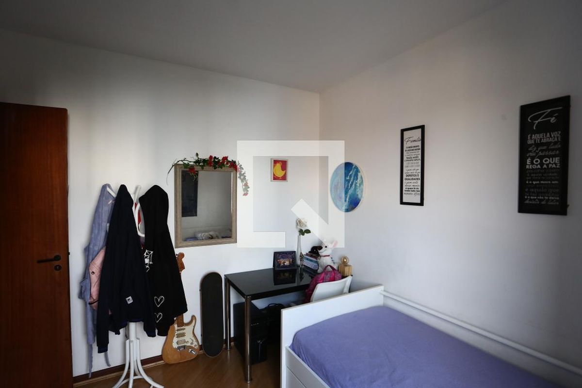 Apartamento, 4 quartos, 150 m² - Foto 46
