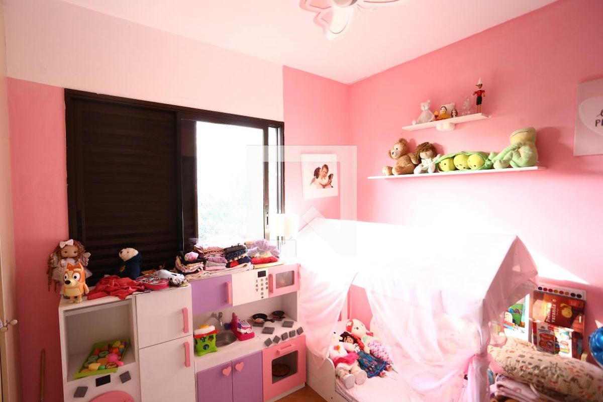 Apartamento, 4 quartos, 150 m² - Foto 58