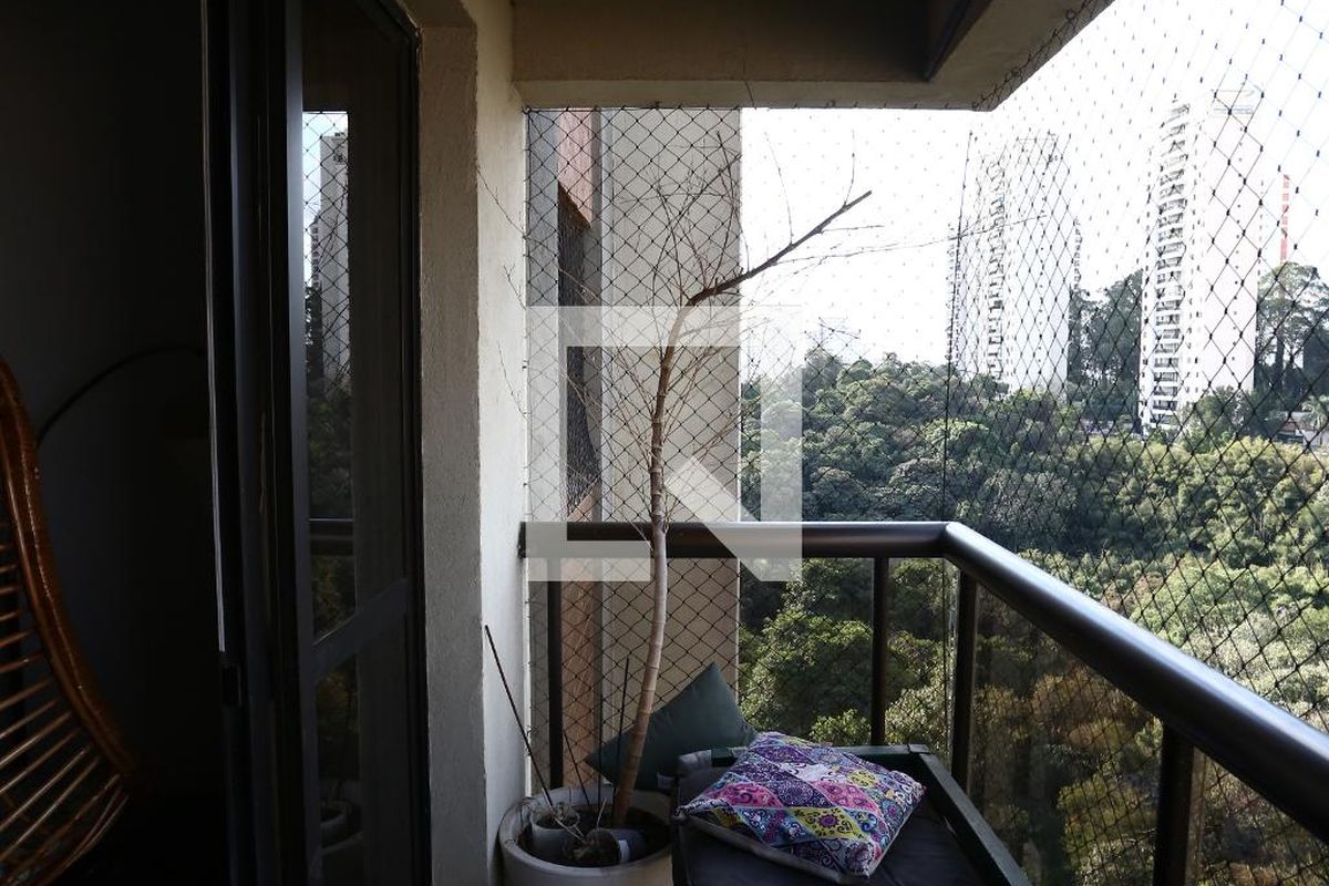 Apartamento, 4 quartos, 150 m² - Foto 12
