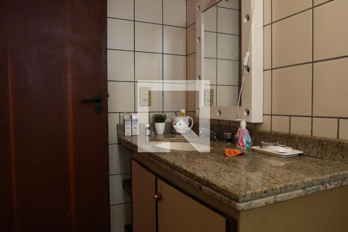 Apartamento, 4 quartos, 150 m² - Foto 70