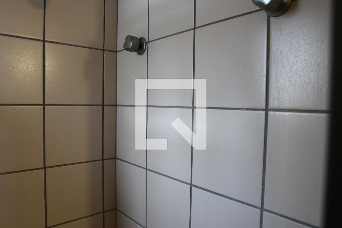 Apartamento, 4 quartos, 150 m² - Foto 94