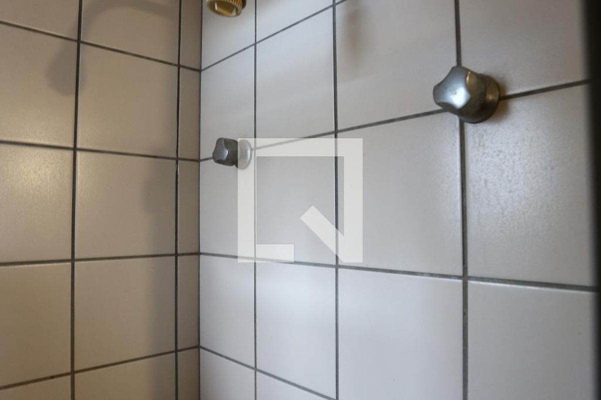 Apartamento, 4 quartos, 150 m² - Foto 42