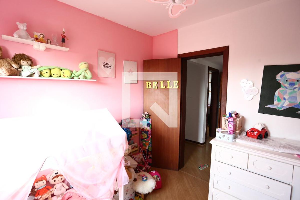 Apartamento, 4 quartos, 150 m² - Foto 60