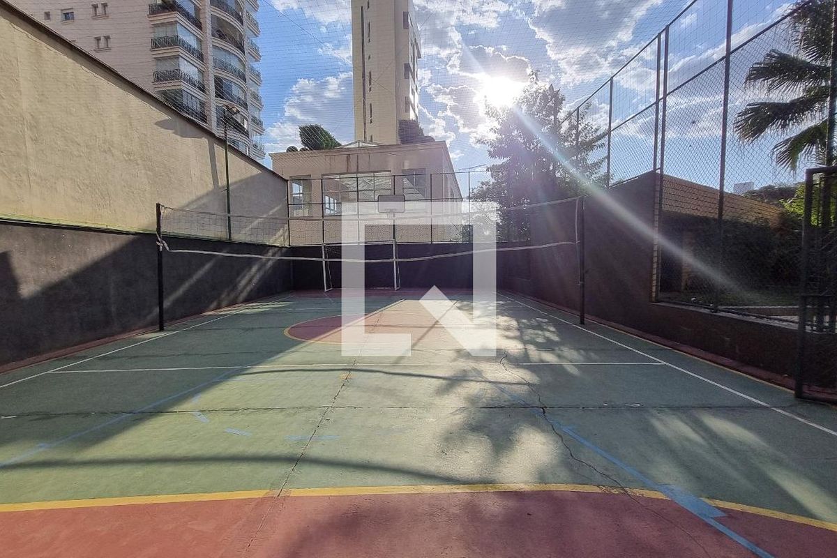 Apartamento, 4 quartos, 150 m² - Foto 120