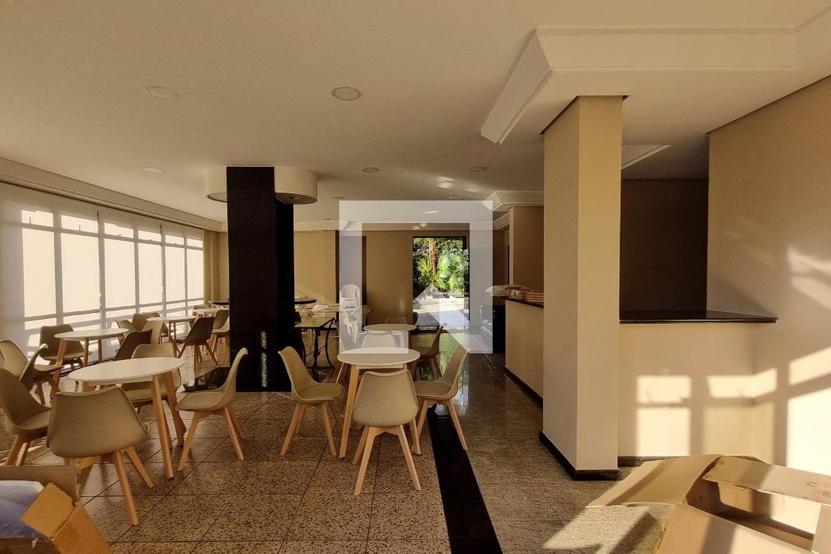 Apartamento, 4 quartos, 150 m² - Foto 124