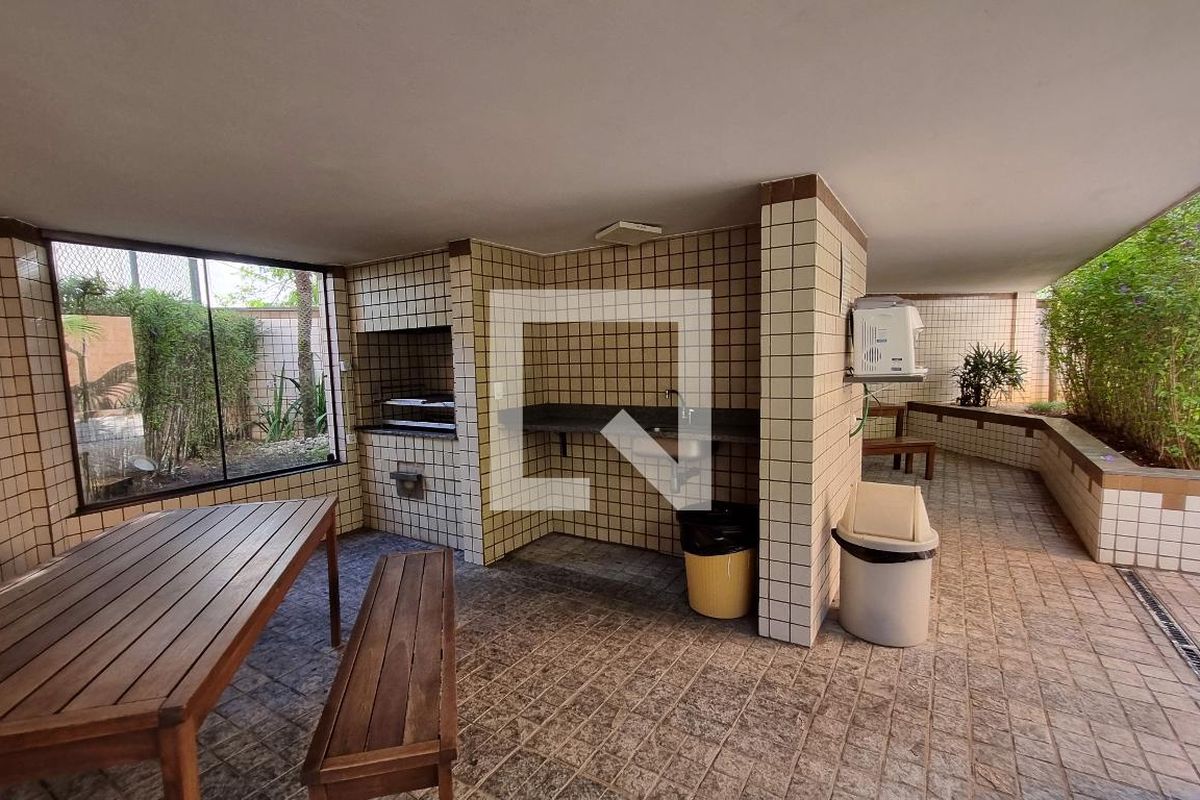 Apartamento, 4 quartos, 150 m² - Foto 122