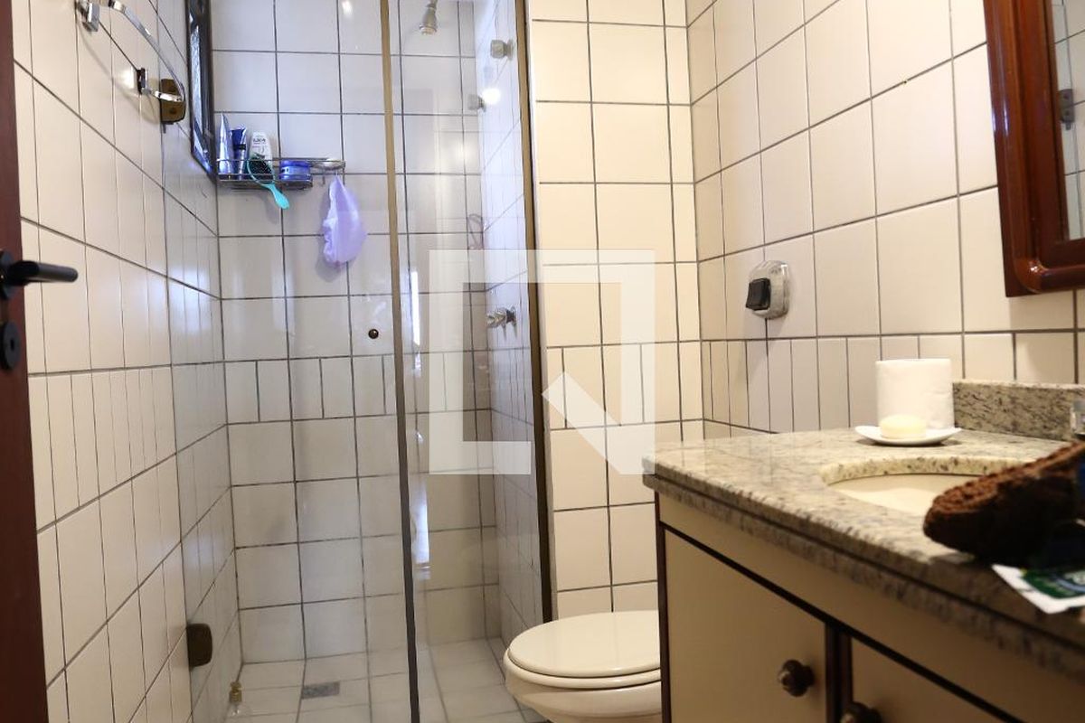 Apartamento, 4 quartos, 150 m² - Foto 86