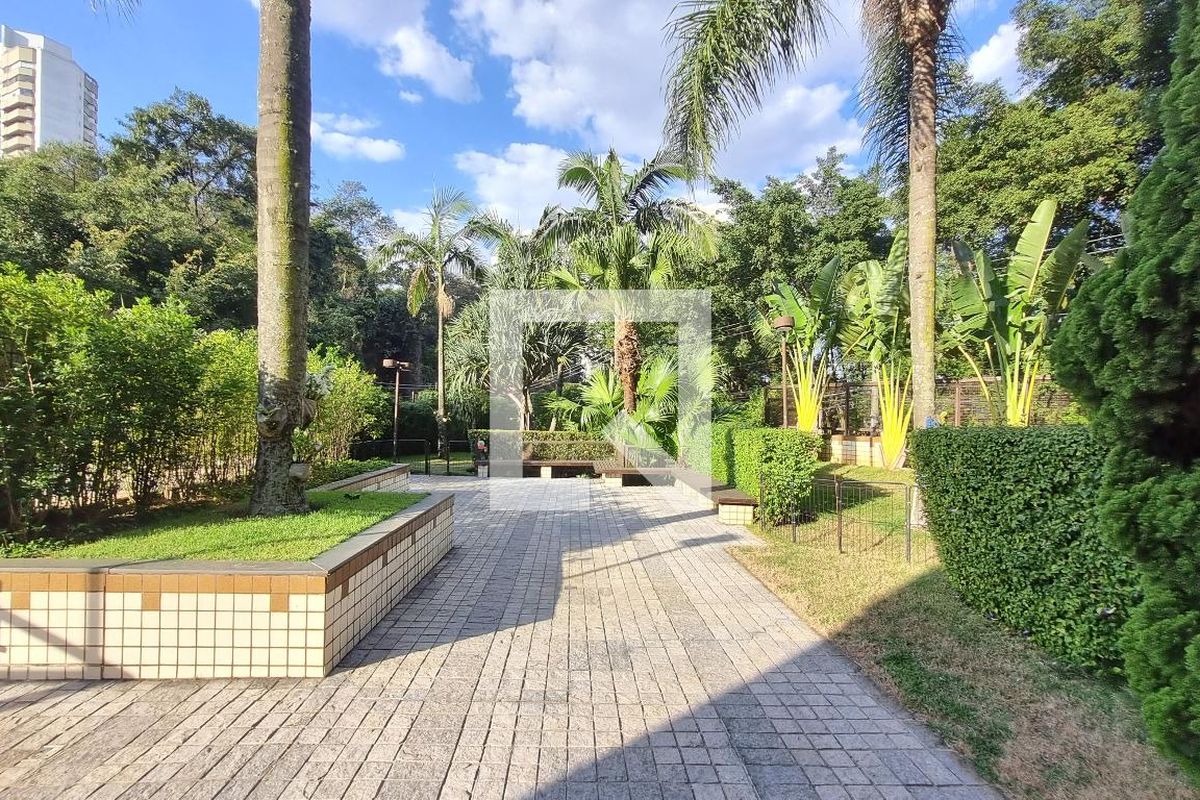 Apartamento, 4 quartos, 150 m² - Foto 128