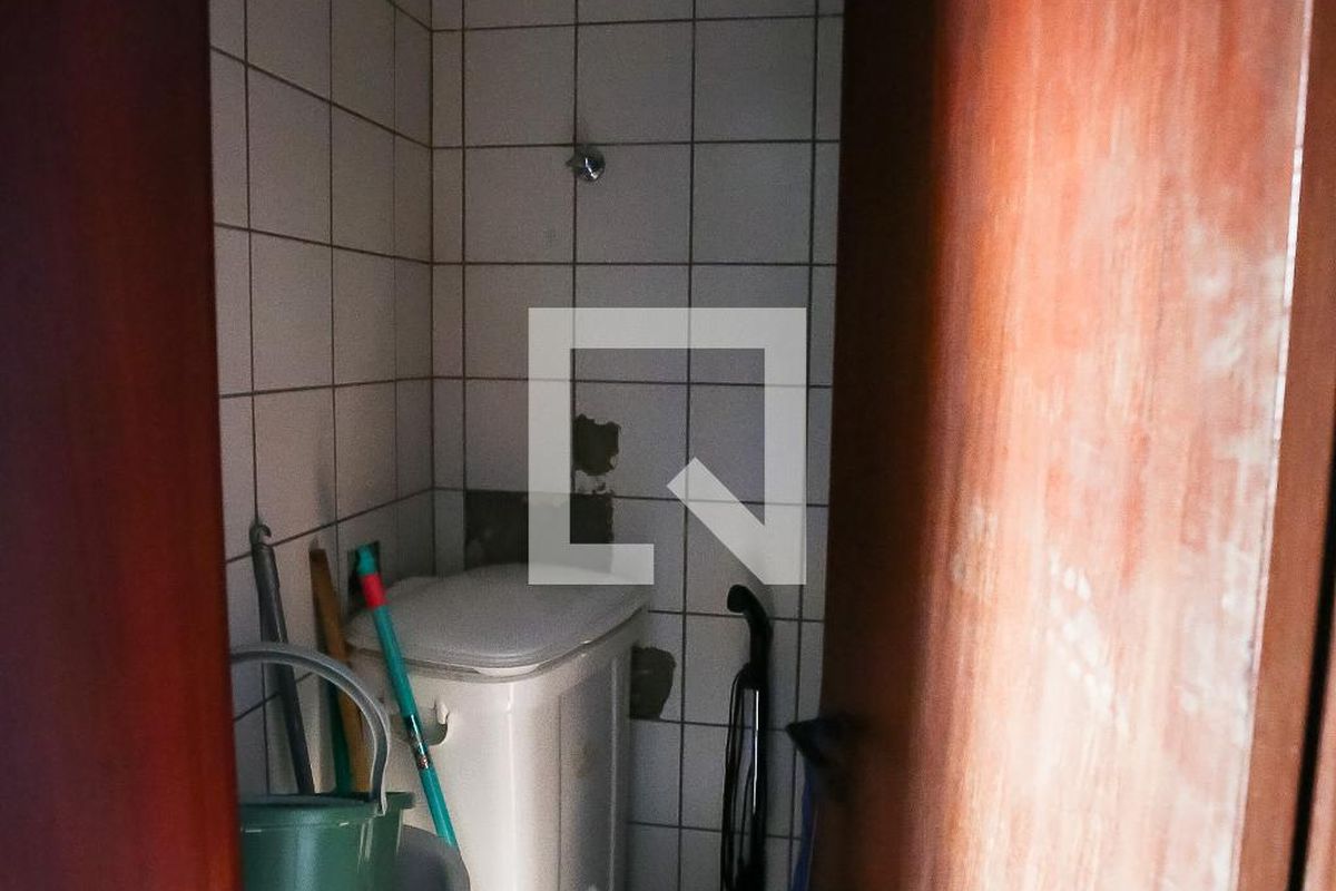 Apartamento, 4 quartos, 150 m² - Foto 114