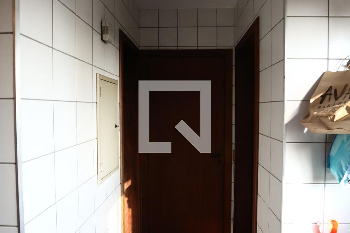 Apartamento, 4 quartos, 150 m² - Foto 110