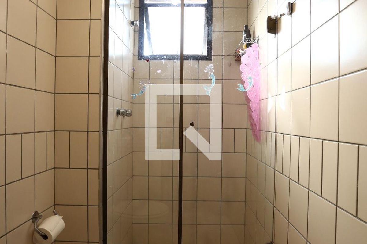 Apartamento, 4 quartos, 150 m² - Foto 68