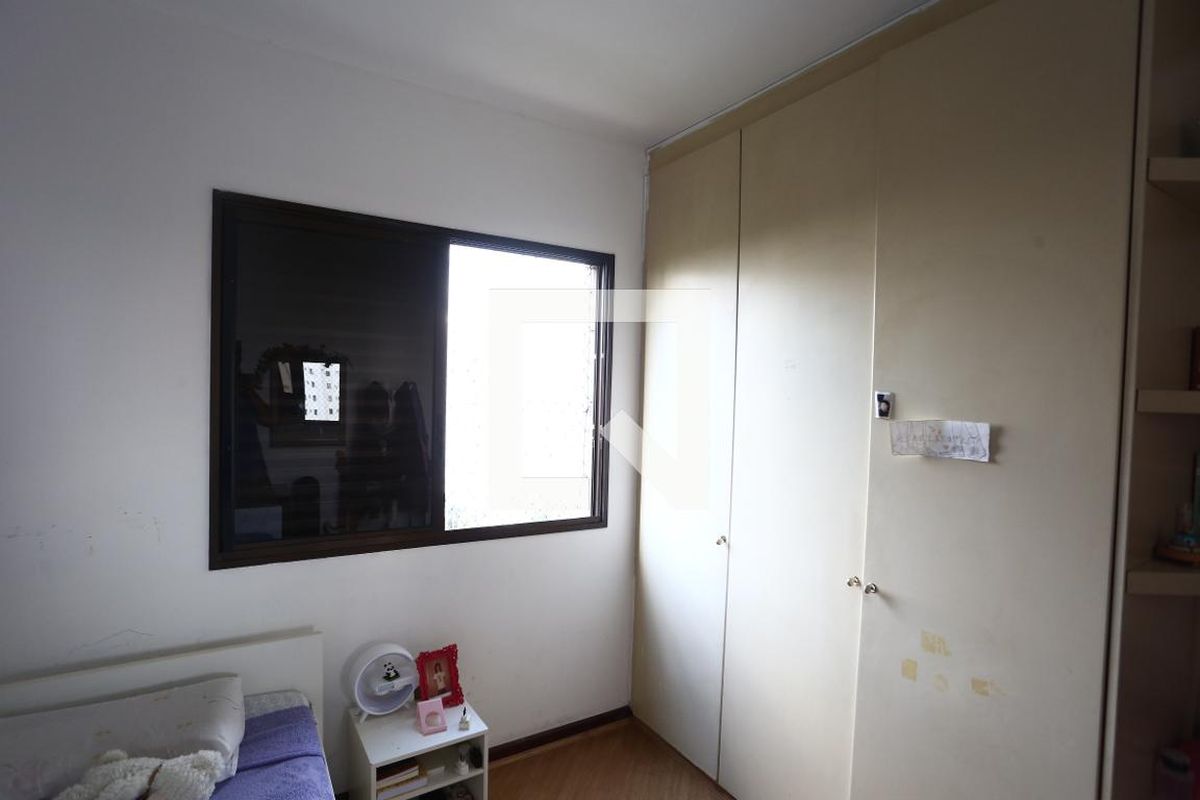 Apartamento, 4 quartos, 150 m² - Foto 48