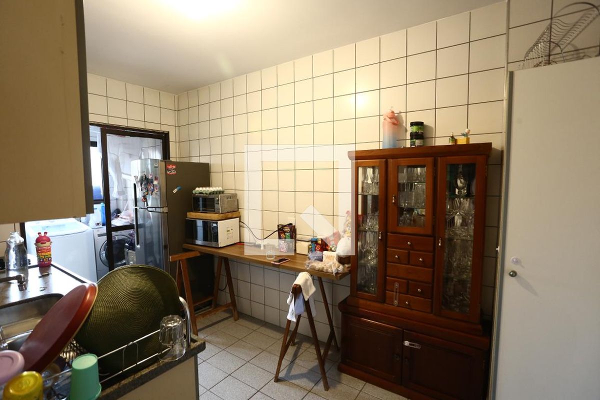 Apartamento, 4 quartos, 150 m² - Foto 96