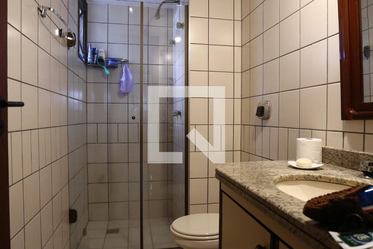 Apartamento, 4 quartos, 150 m² - Foto 38