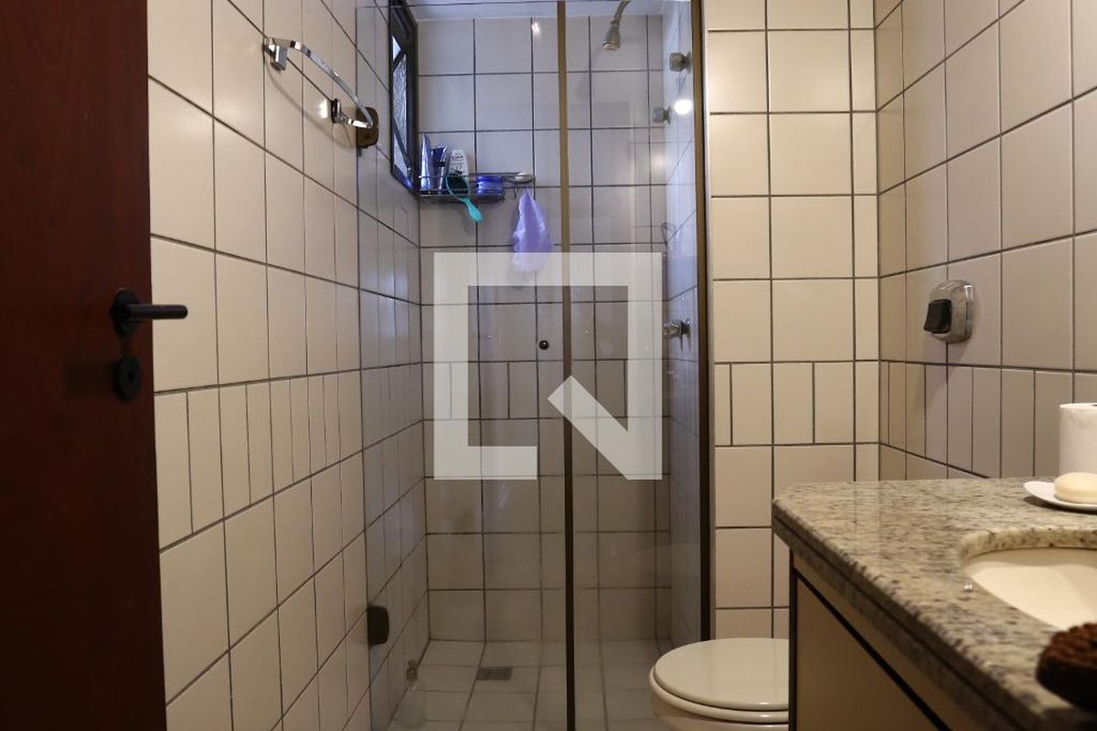 Apartamento, 4 quartos, 150 m² - Foto 36