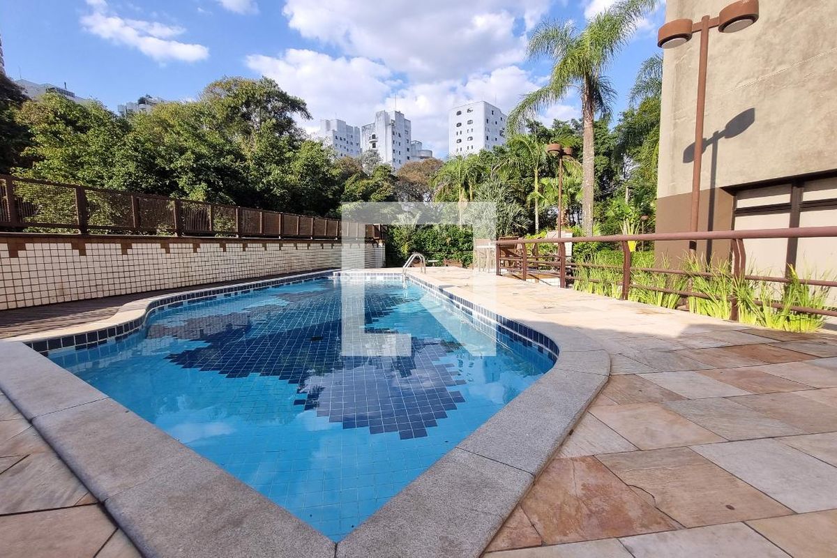 Apartamento, 4 quartos, 150 m² - Foto 126