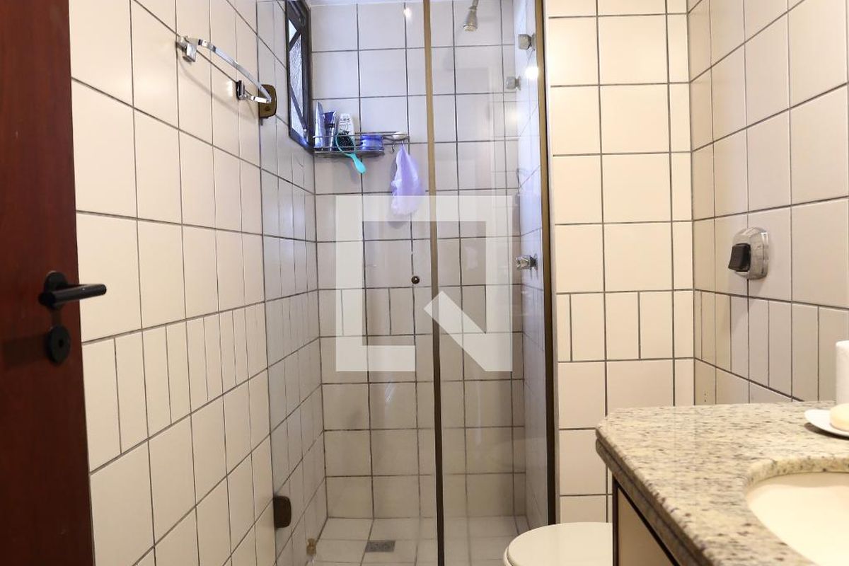 Apartamento, 4 quartos, 150 m² - Foto 88