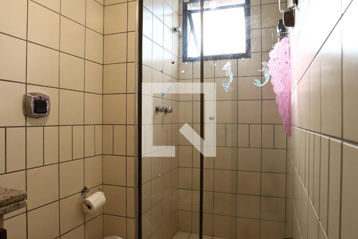 Apartamento, 4 quartos, 150 m² - Foto 66