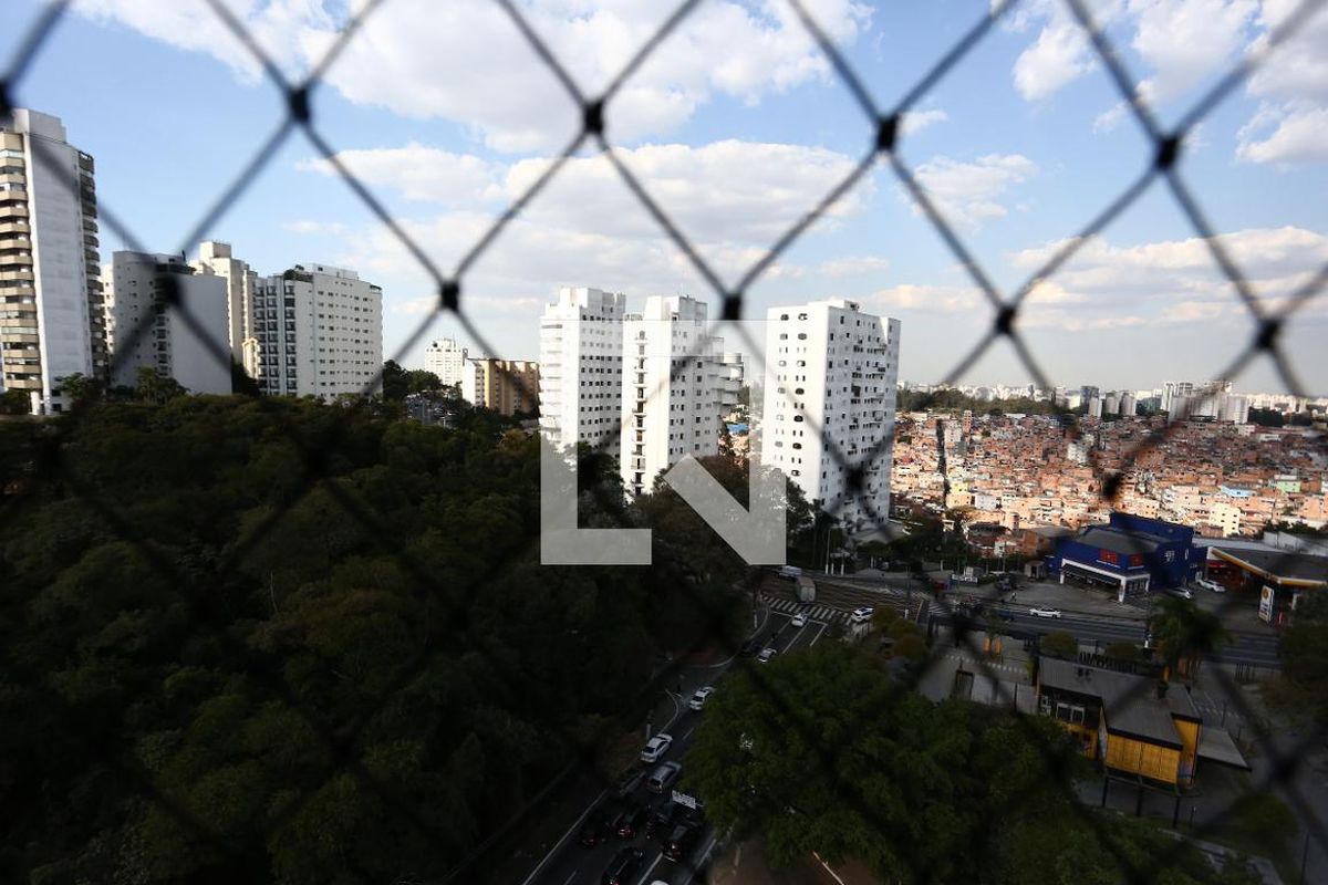 Apartamento, 4 quartos, 150 m² - Foto 52