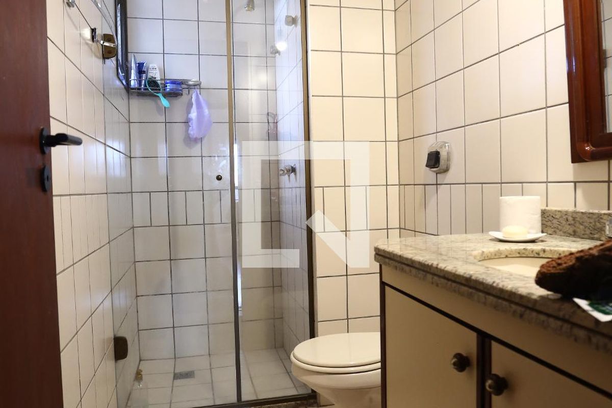 Apartamento, 4 quartos, 150 m² - Foto 84