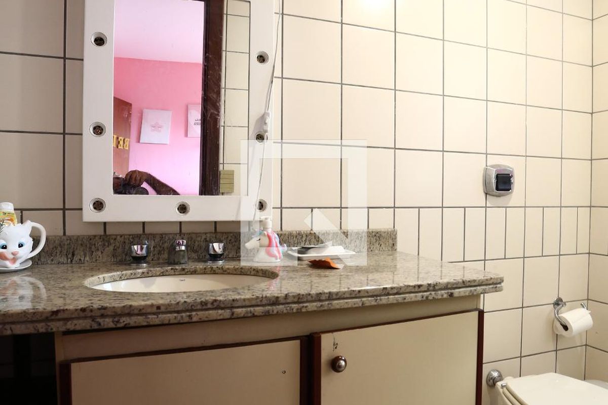 Apartamento, 4 quartos, 150 m² - Foto 64