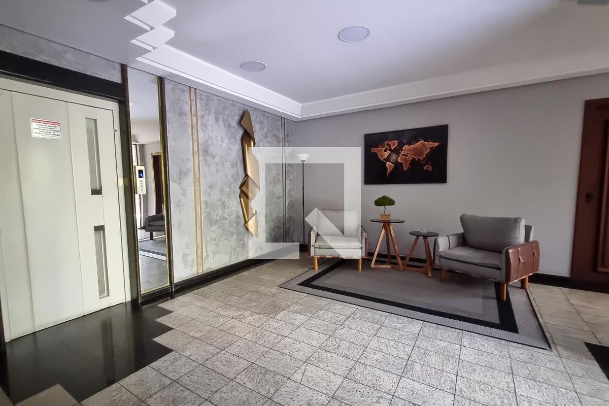 Apartamento, 4 quartos, 150 m² - Foto 116