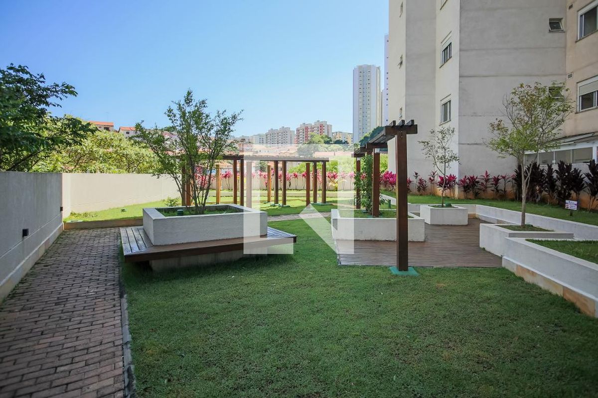 Apartamento, 2 quartos, 60 m² - Foto 82