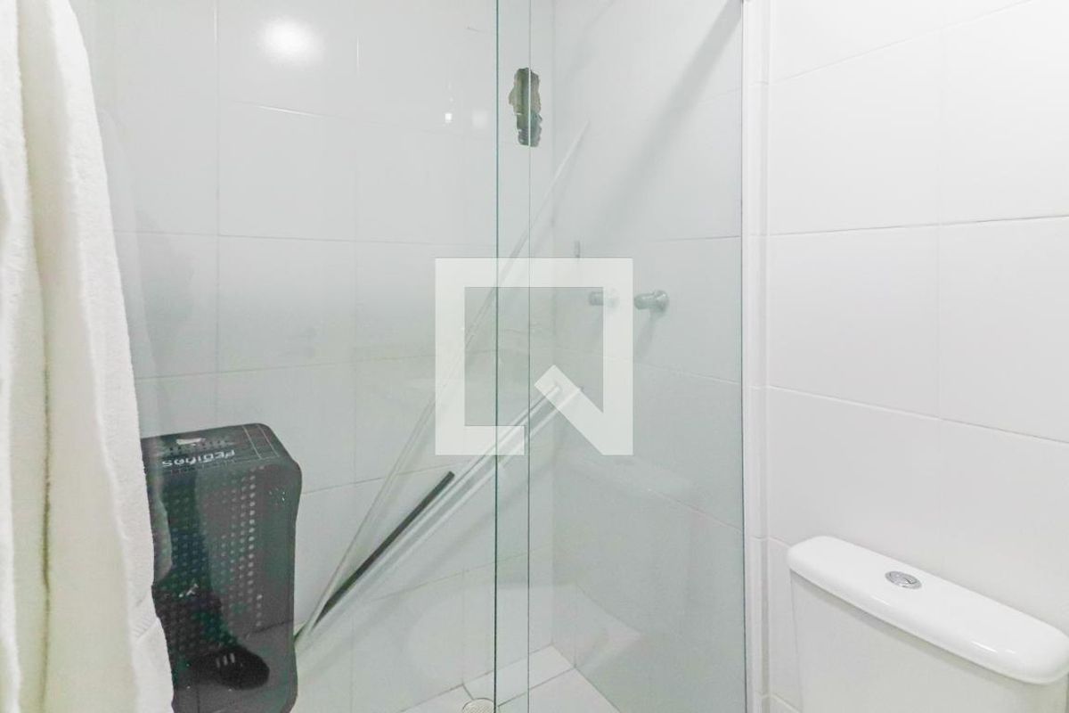 Apartamento, 2 quartos, 60 m² - Foto 50
