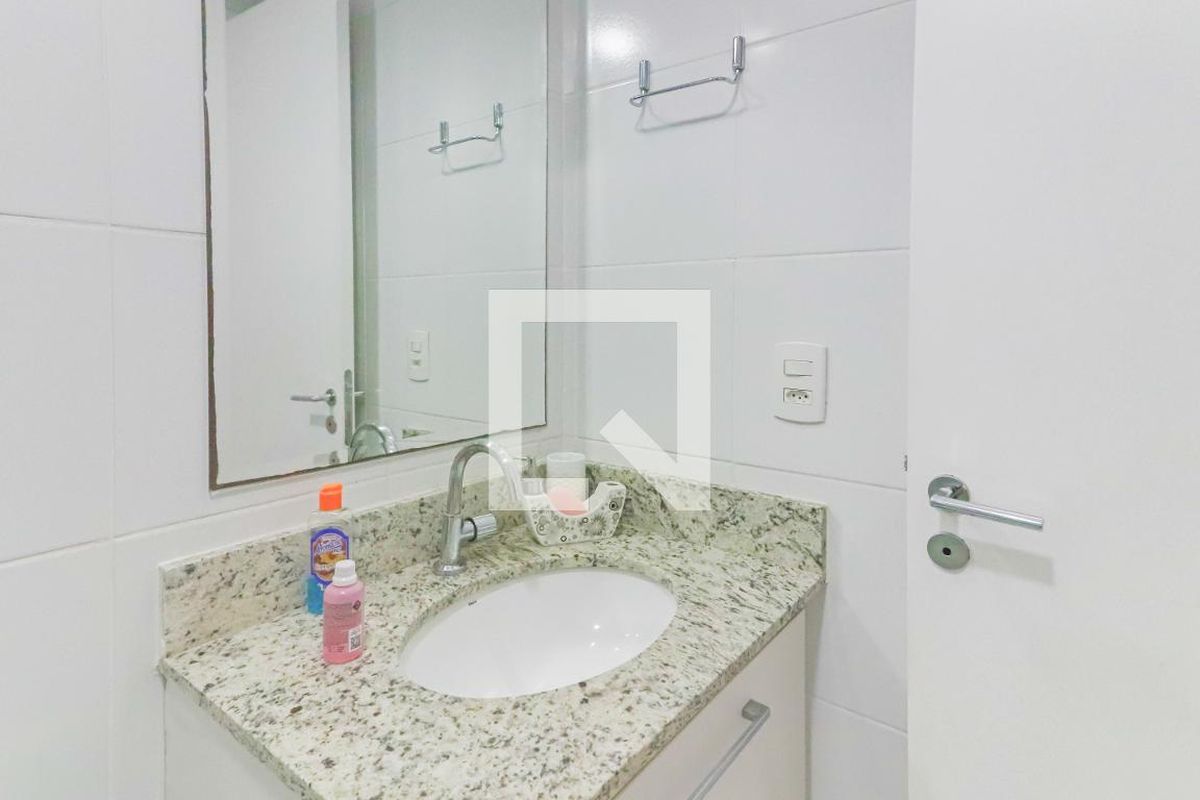 Apartamento, 2 quartos, 60 m² - Foto 52