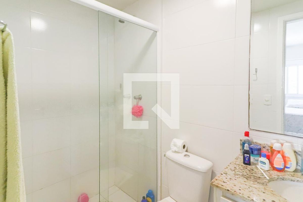 Apartamento, 2 quartos, 60 m² - Foto 40