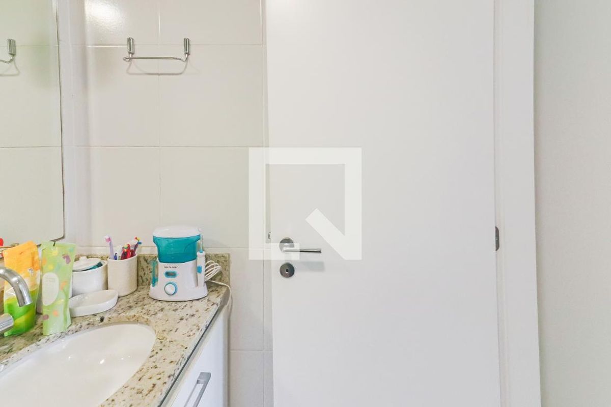 Apartamento, 2 quartos, 60 m² - Foto 42