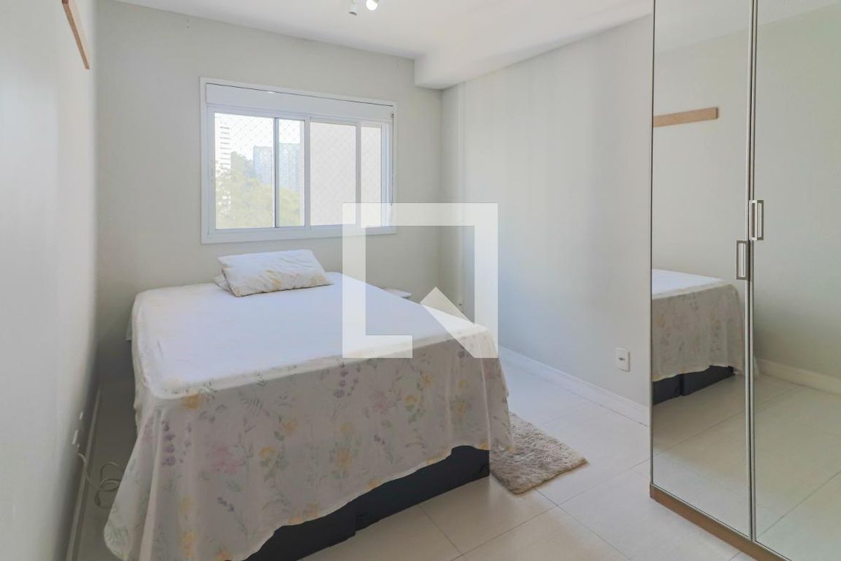 Apartamento, 2 quartos, 60 m² - Foto 36