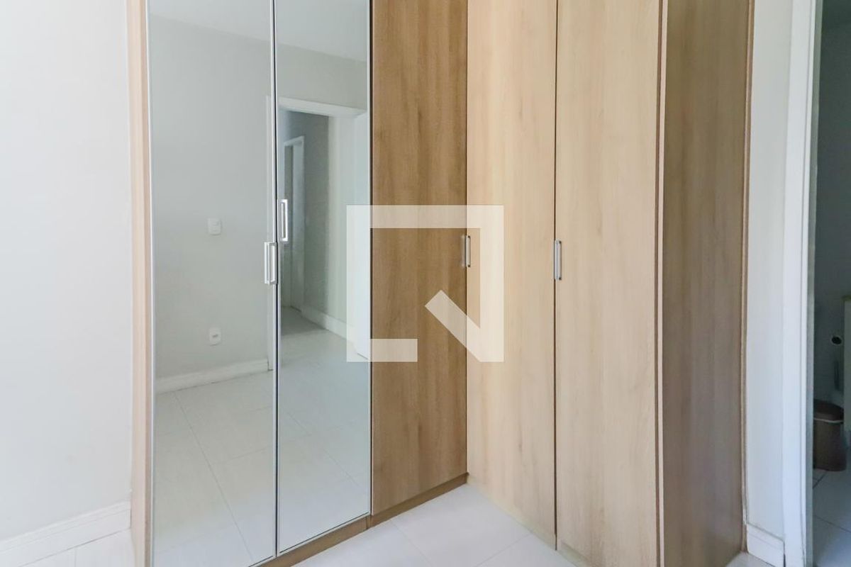 Apartamento, 2 quartos, 60 m² - Foto 34