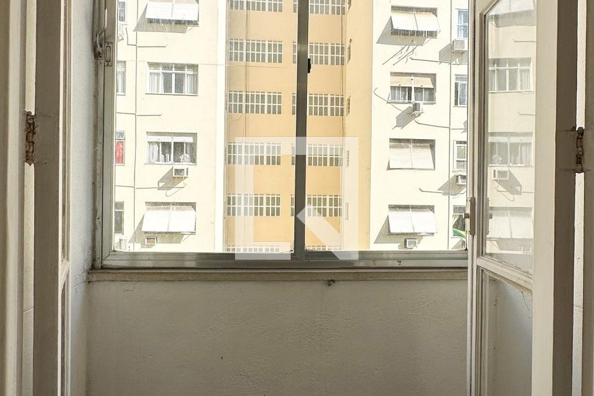 Apartamento, 4 quartos, 60 m² - Foto 14