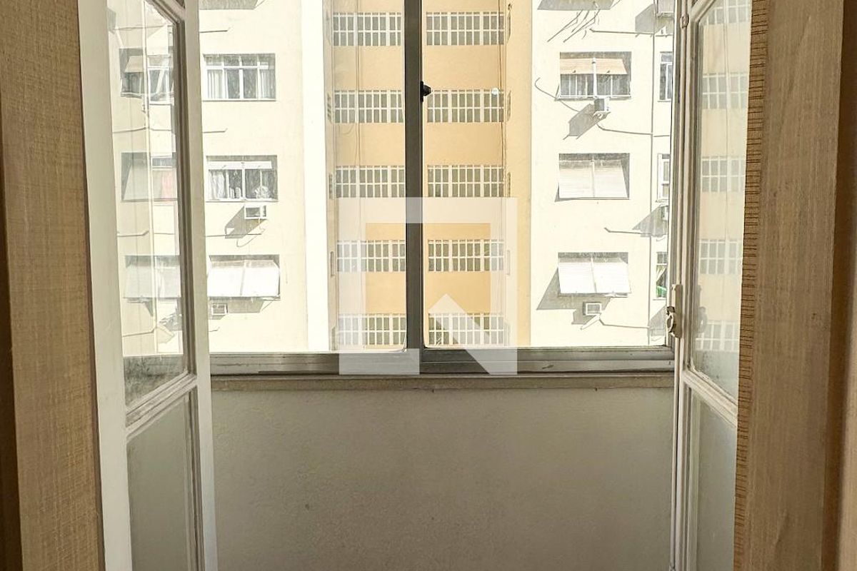 Apartamento, 4 quartos, 60 m² - Foto 28