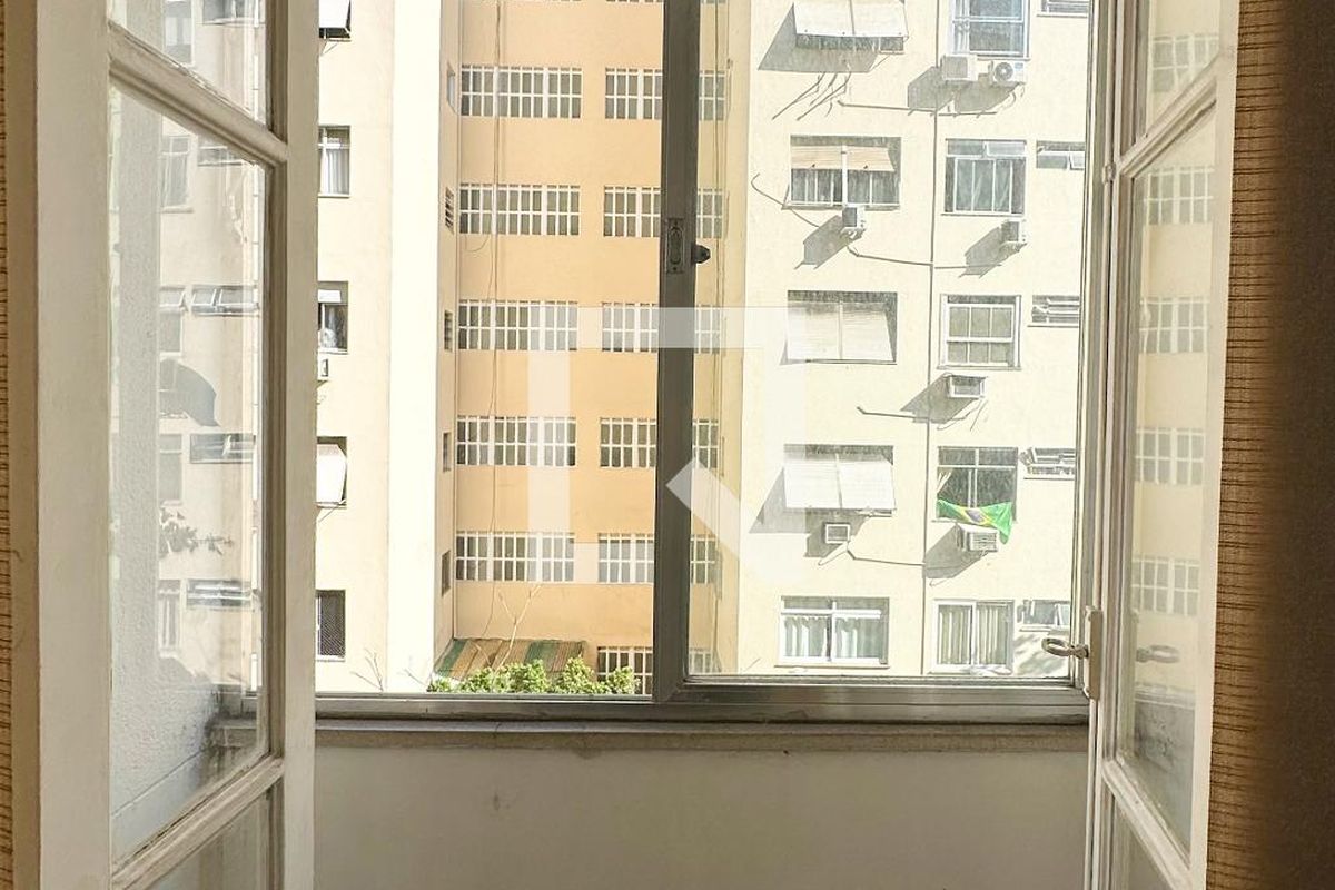 Apartamento, 4 quartos, 60 m² - Foto 26
