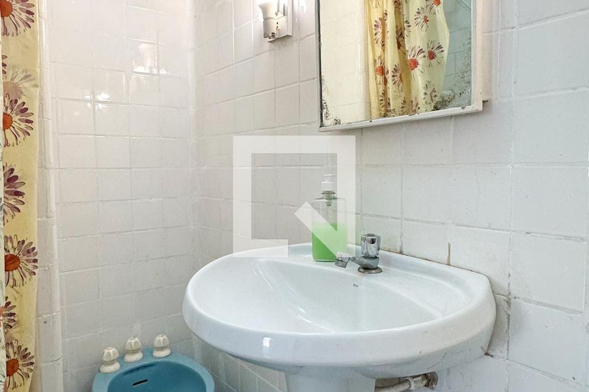Apartamento, 4 quartos, 60 m² - Foto 36