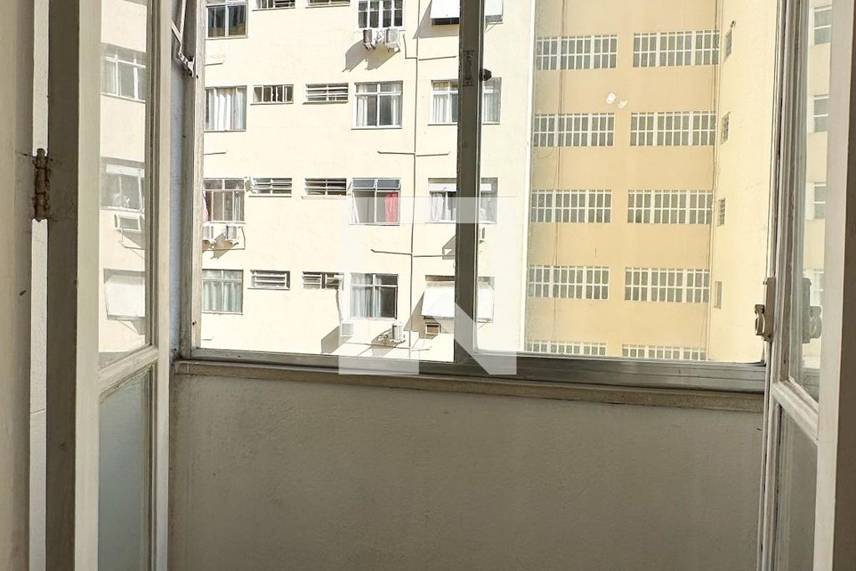 Apartamento, 4 quartos, 60 m² - Foto 12