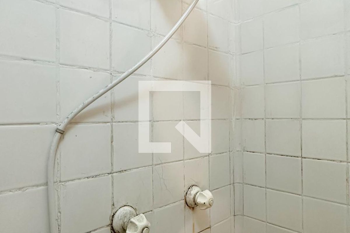 Apartamento, 4 quartos, 60 m² - Foto 32