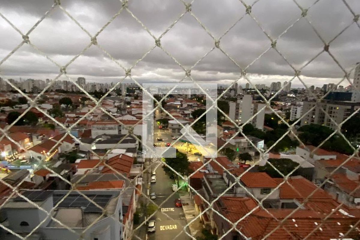 Apartamento, 2 quartos, 64 m² - Foto 60