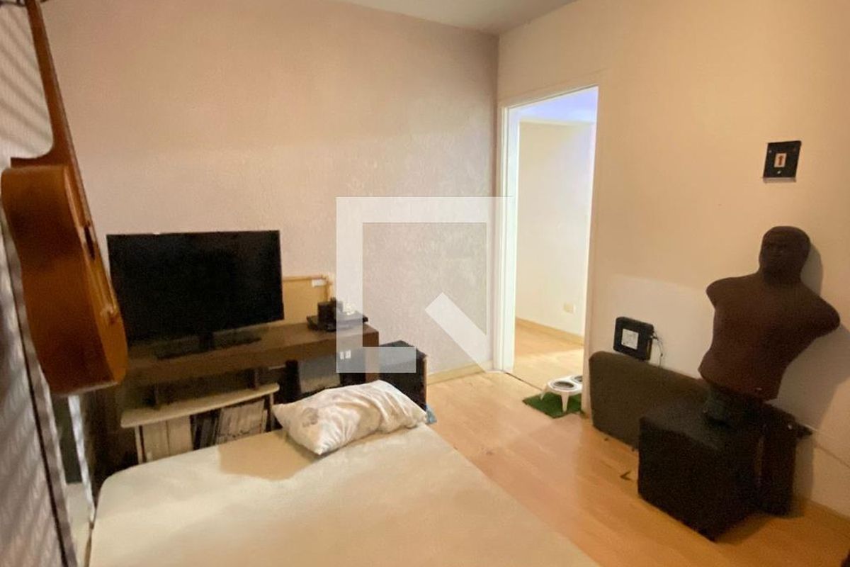 Apartamento, 2 quartos, 64 m² - Foto 6