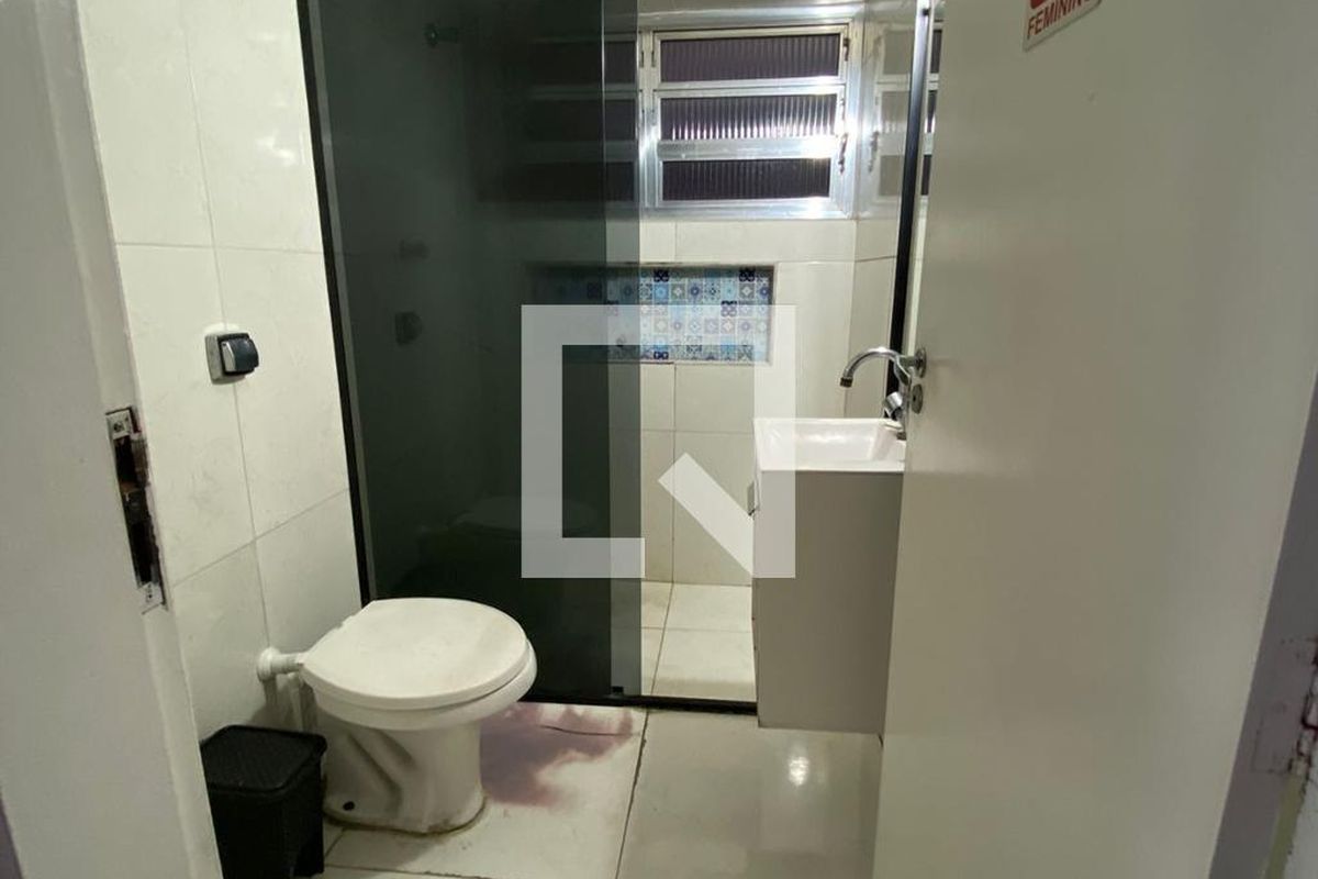 Apartamento, 2 quartos, 64 m² - Foto 48