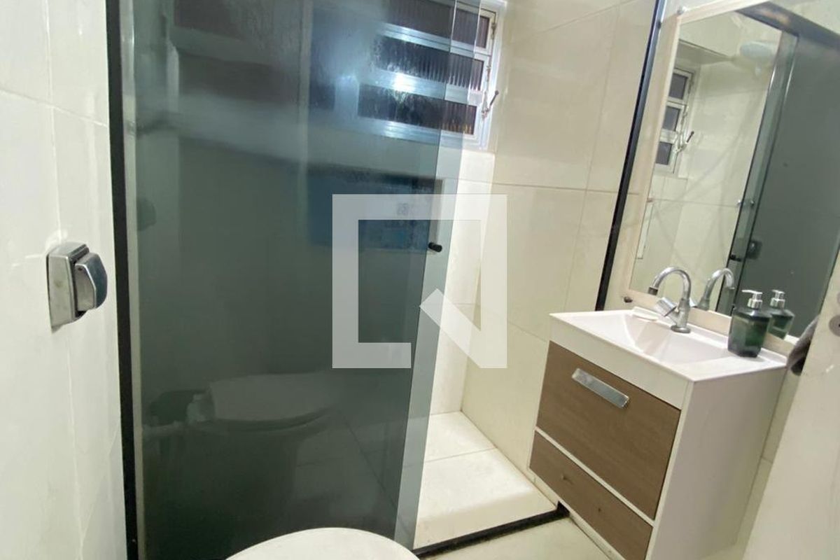 Apartamento, 2 quartos, 64 m² - Foto 45
